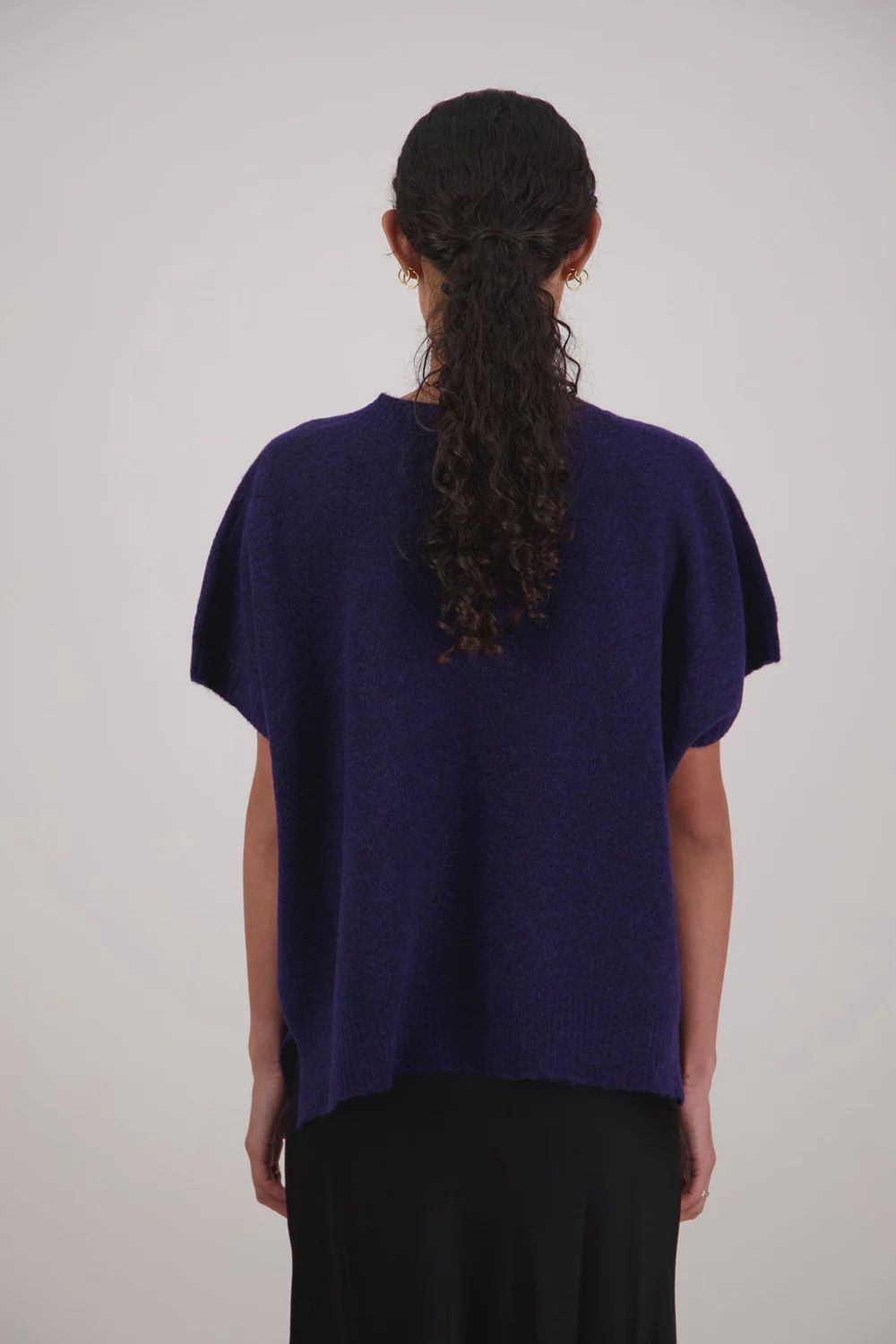 Fredrik Vest