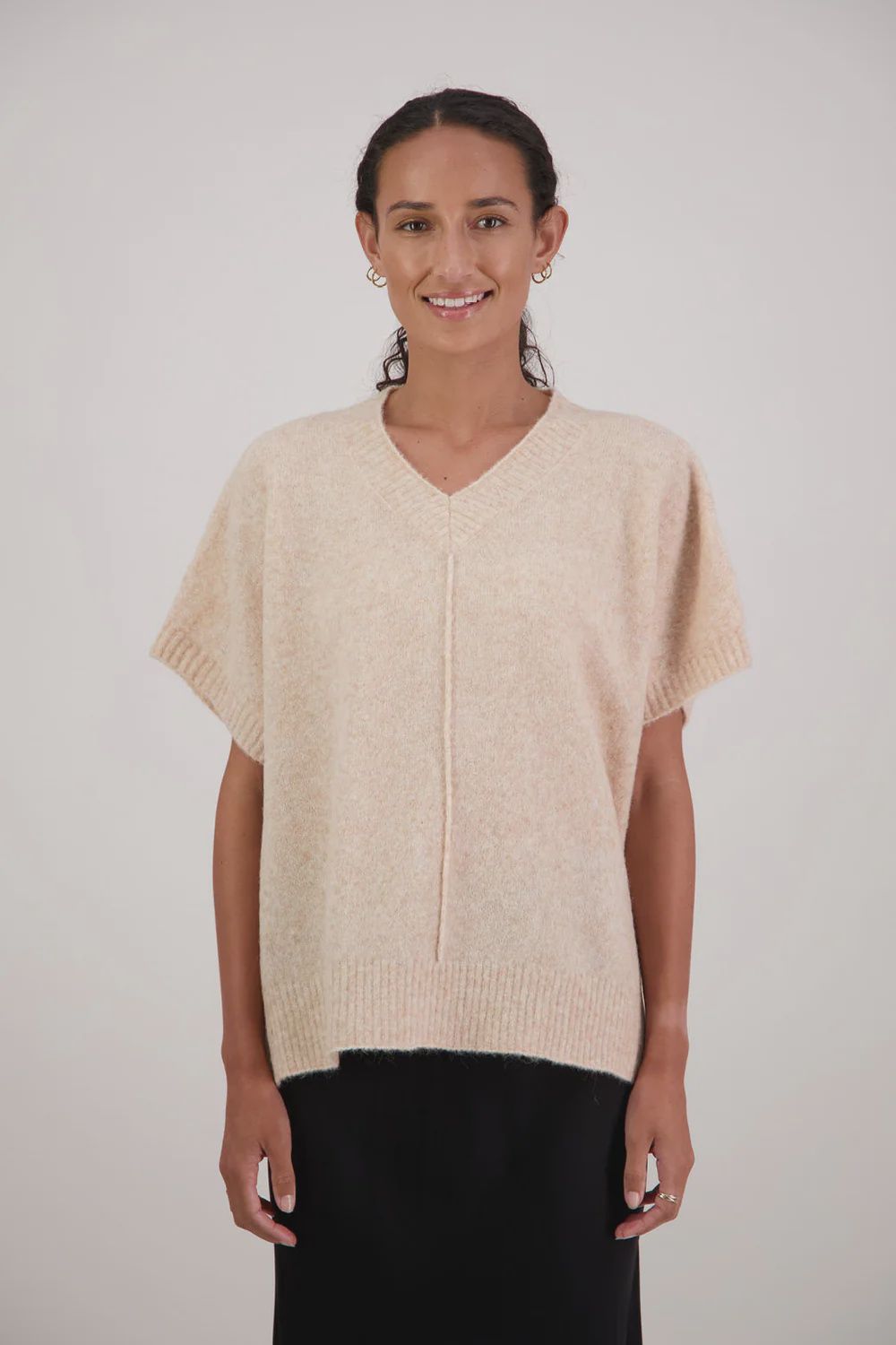 Fredrik Vest