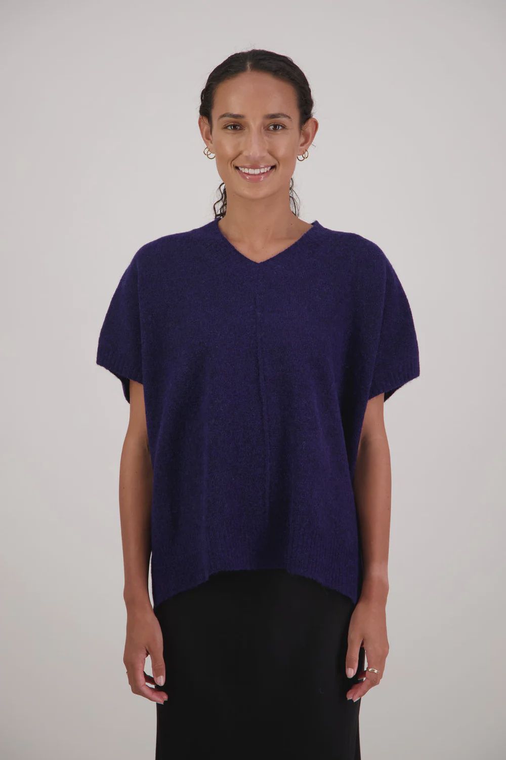 Fredrik Vest