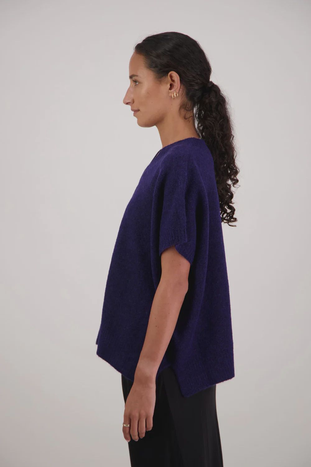 Fredrik Vest