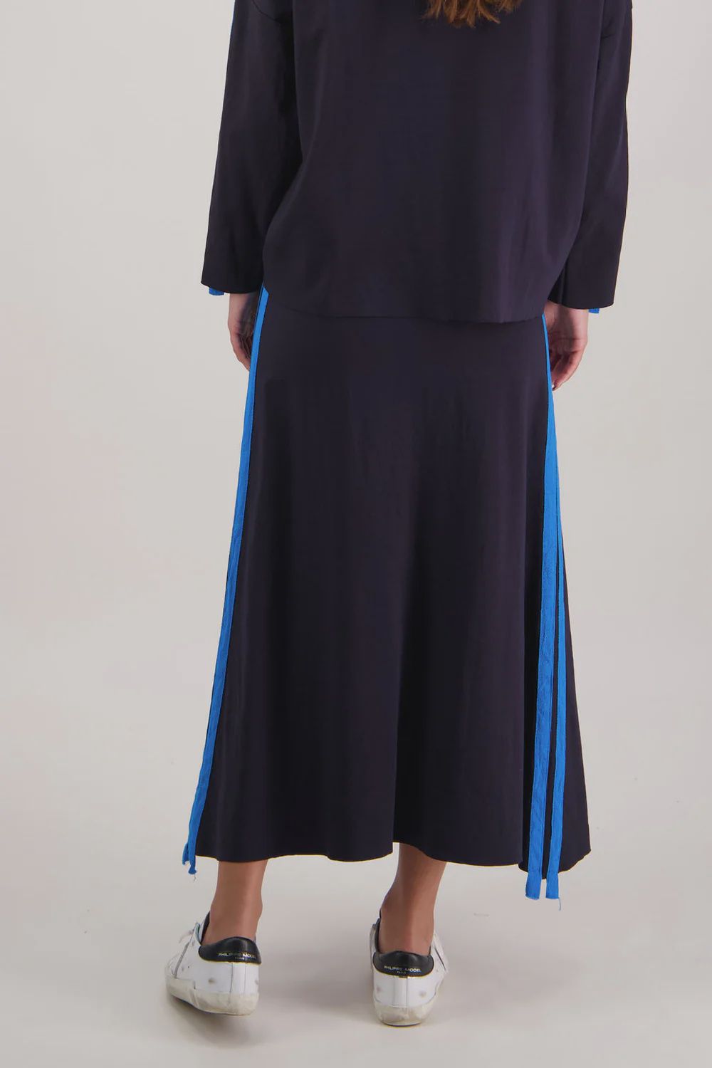 Rico Skirt