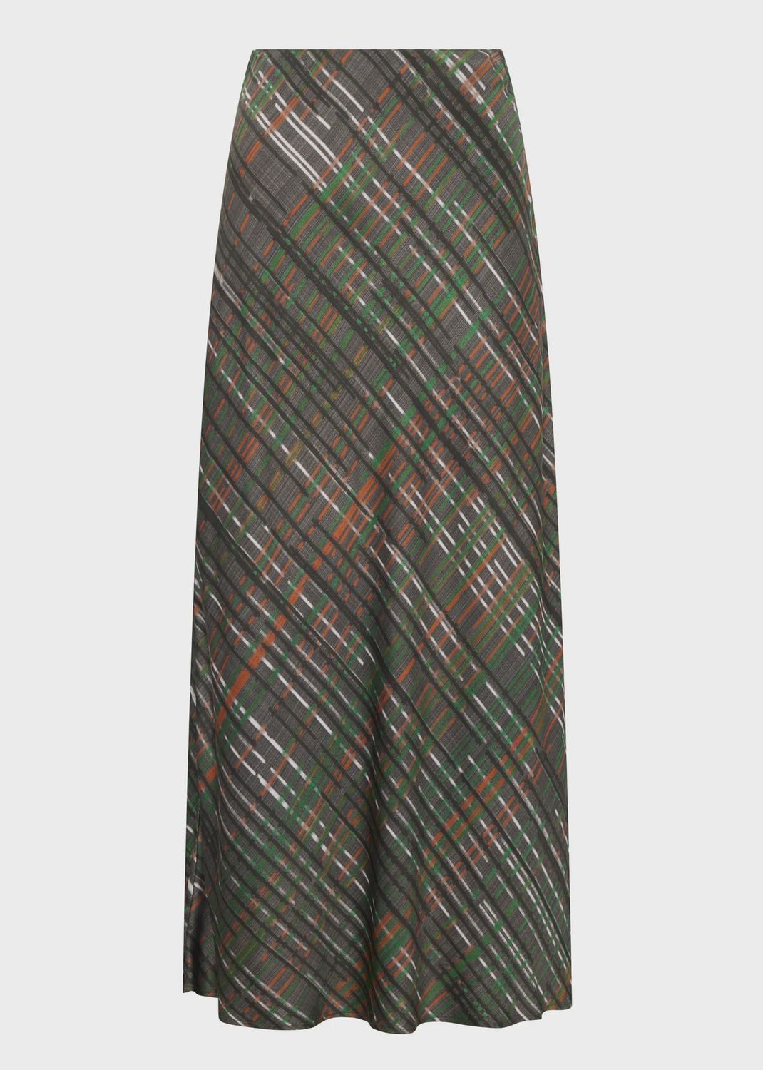 Della Skirt