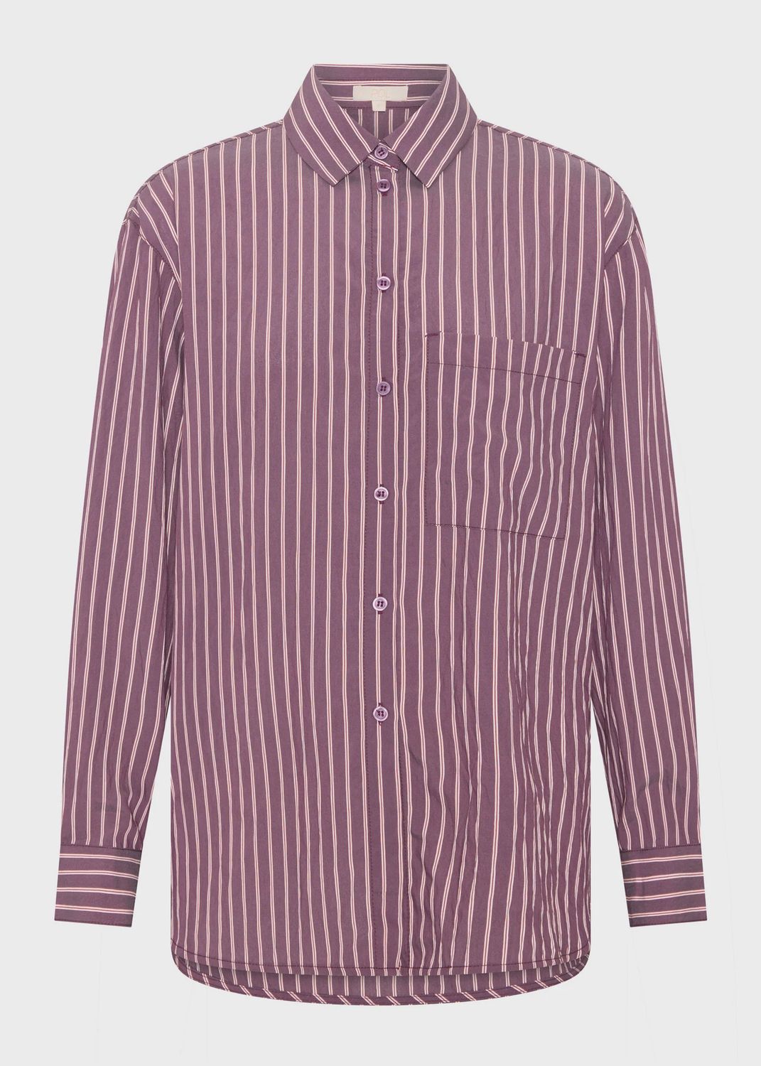 Marlon Shirt