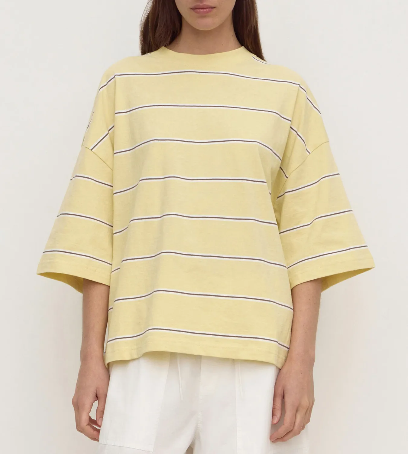 Nora Tee