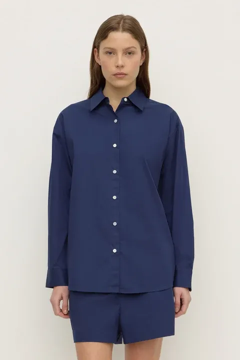 Micha Shirt