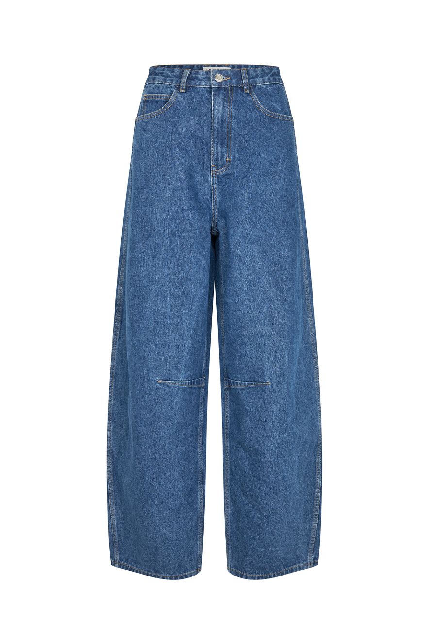 Ava Jeans