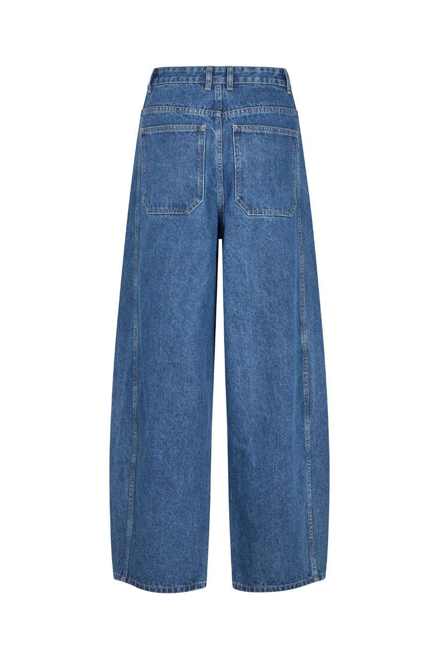 Ava Jeans