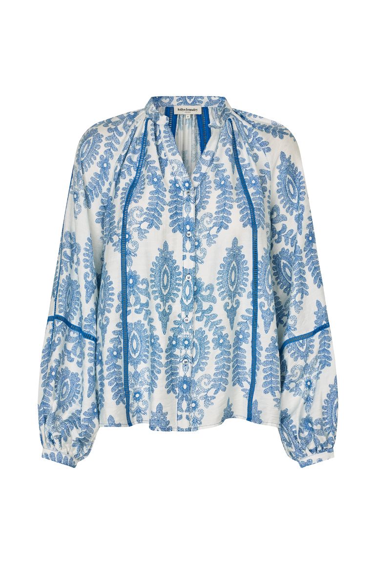 Vero shirt
