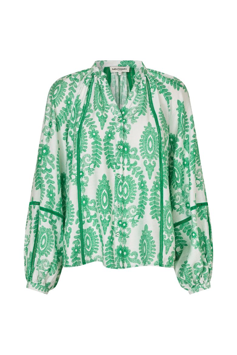 Vero shirt