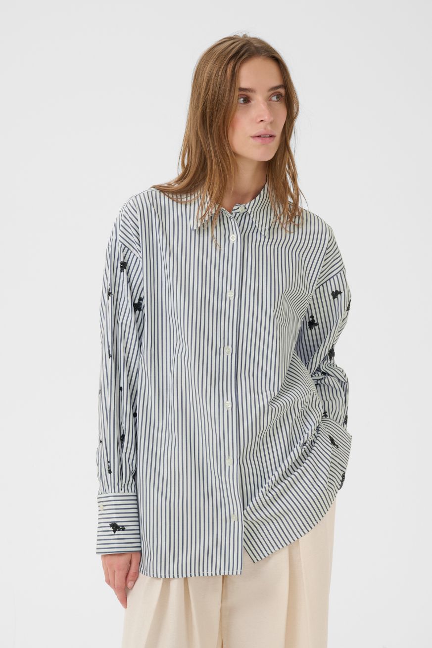 Goni Shirt