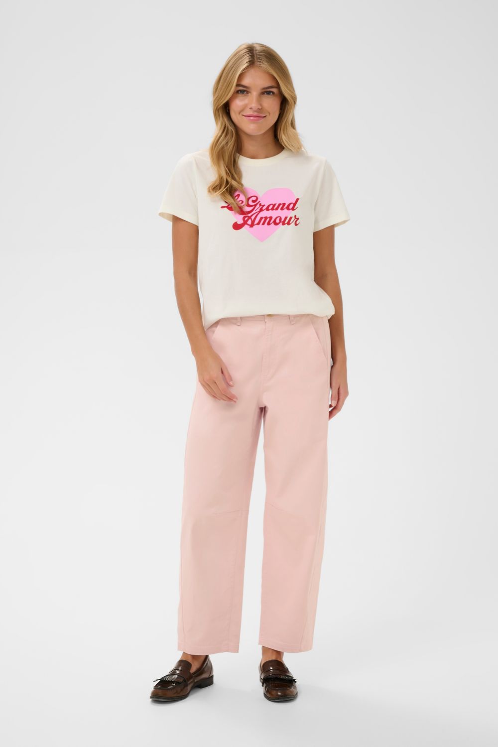 Paude Jeans