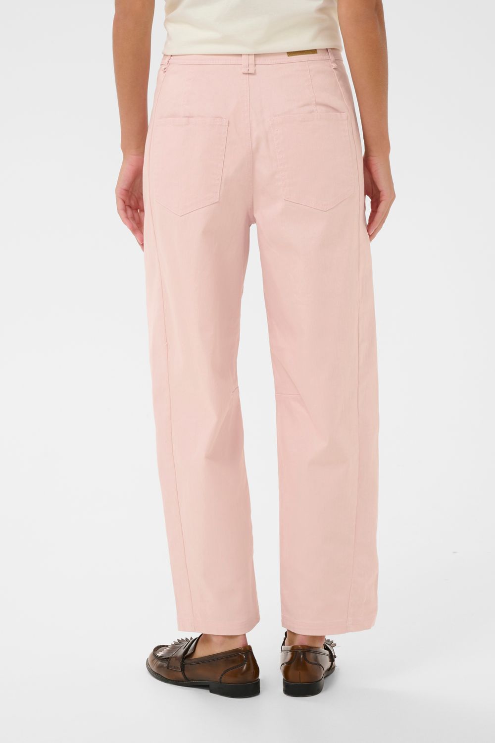 Paude Jeans