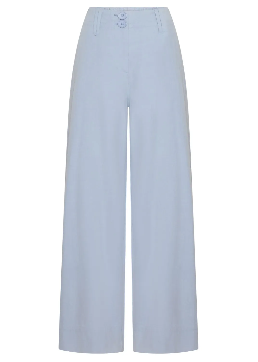 Lira Pant