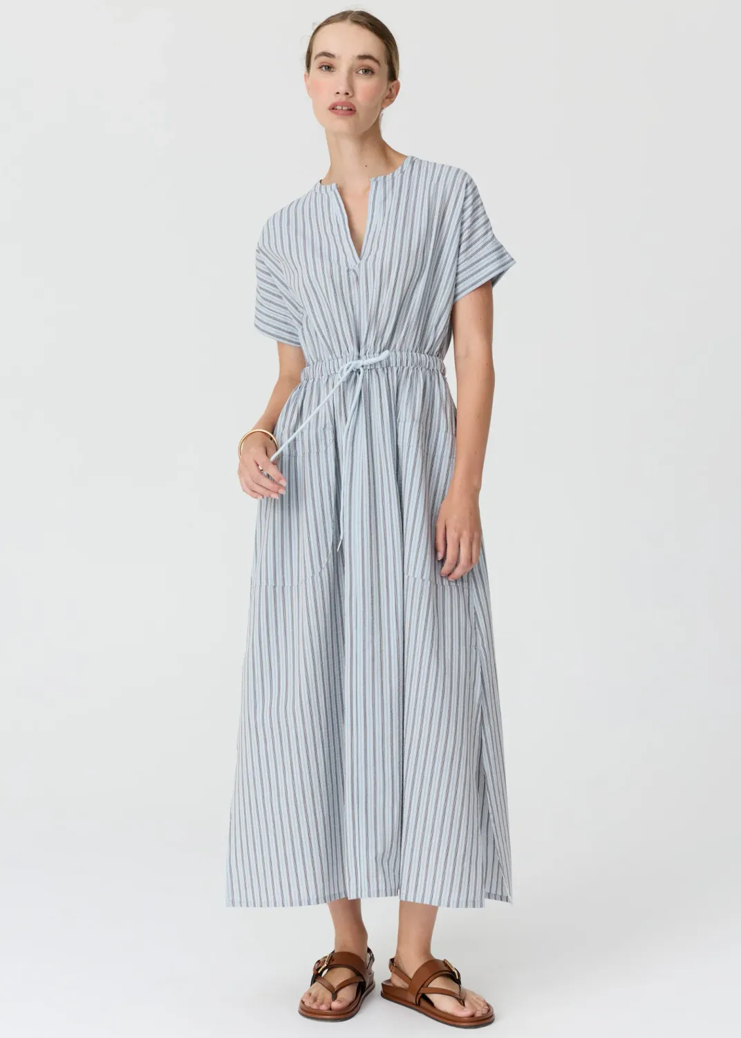 Bay Dress