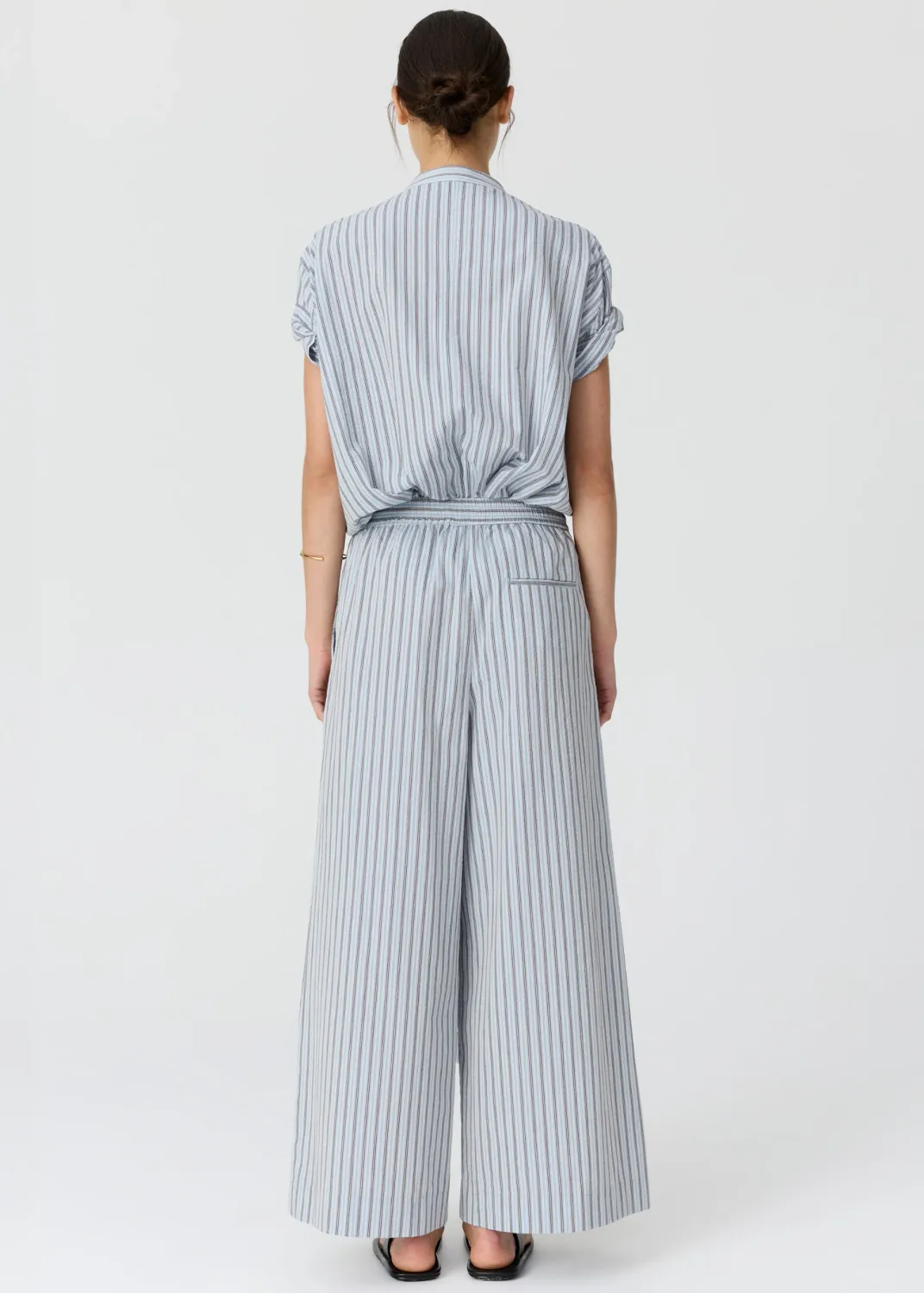 Bay Pant