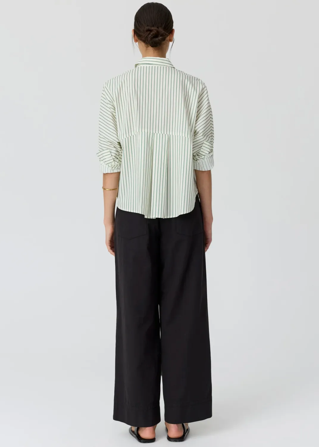 Botanica Shirt