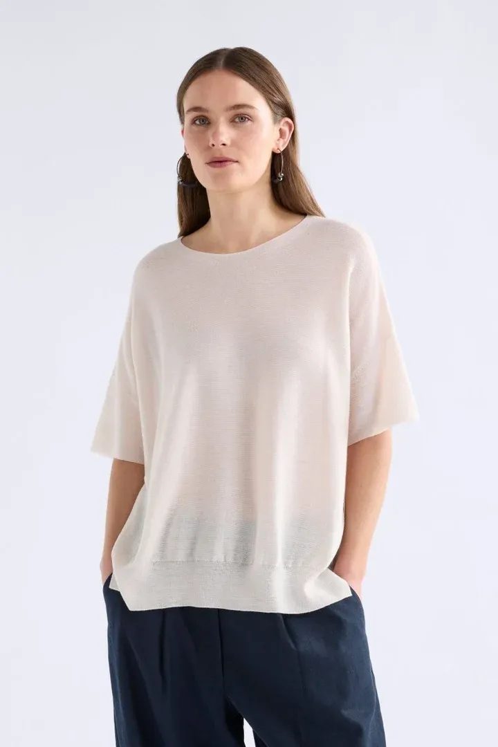 Kita Top
