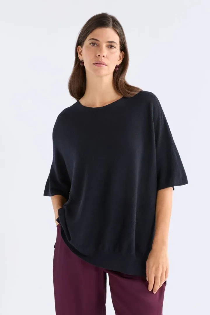 Kita Top