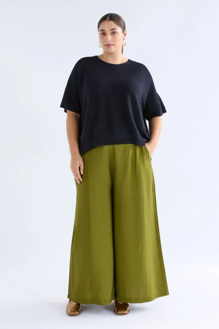 Kita Top