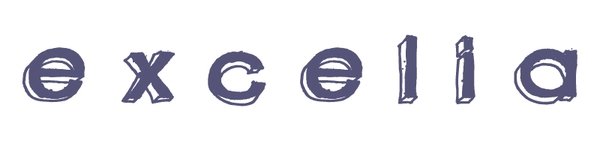 Excelia