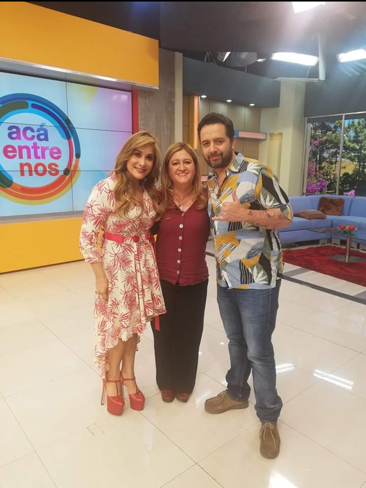 Agenda tu Cita con la Dra. Frauky Jiménez Agenda tu Cita con la Dra. Frauky Jiménez