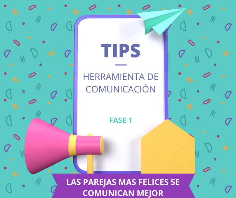 HERRAMIENTAS DE COMUNICACIÓN - EJERCICIOS PRÁCTICOS