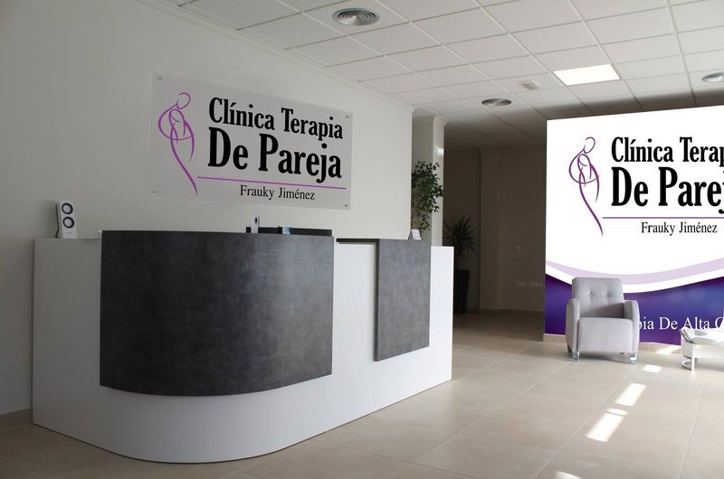 TERAPIA DE PAREJA BOGOTÁ - AGENDA TU CITA