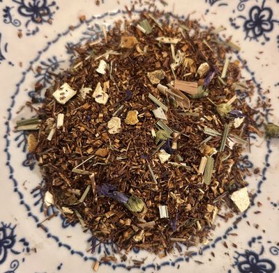 Rooibos