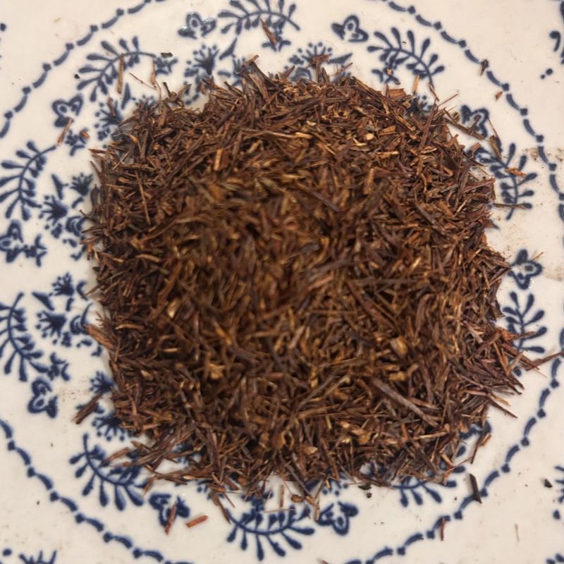 Rooibos original rojo