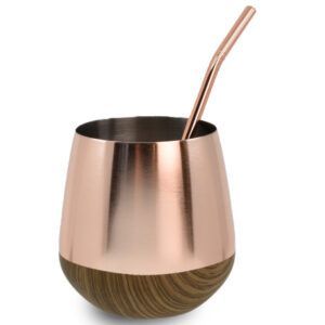 Juego mate