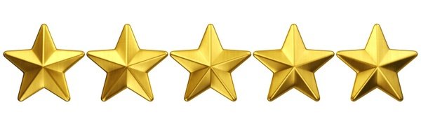 Foster's Five Star Kennel