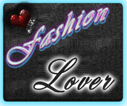 Fashion Lover Store