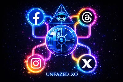Entry Access - (free access/link hub)