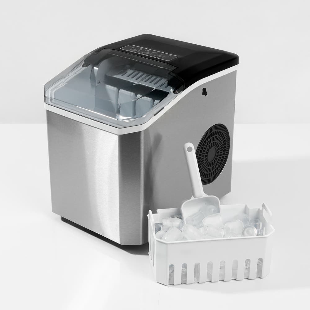 Premium quality Ice Maker 🧊