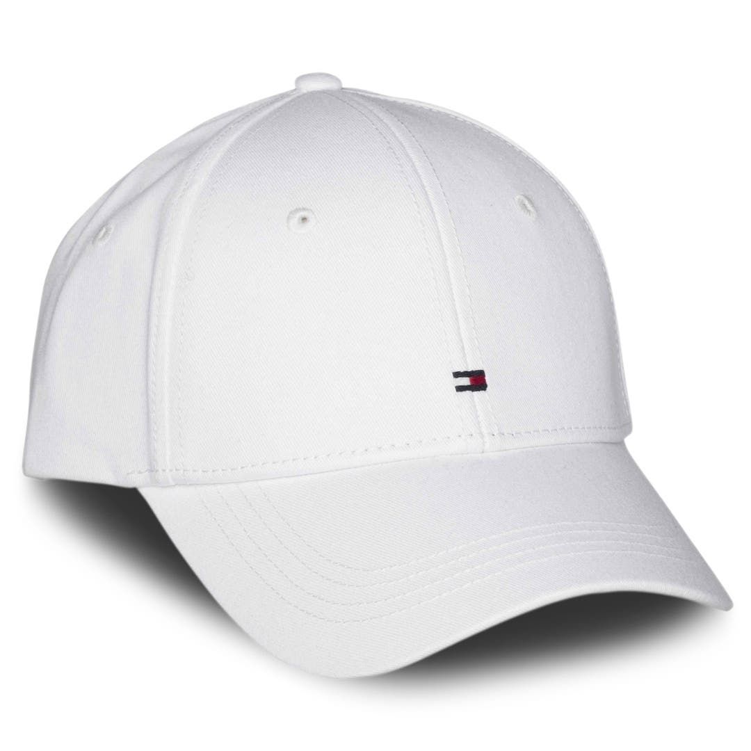Signature Brand Cap UNFAZED