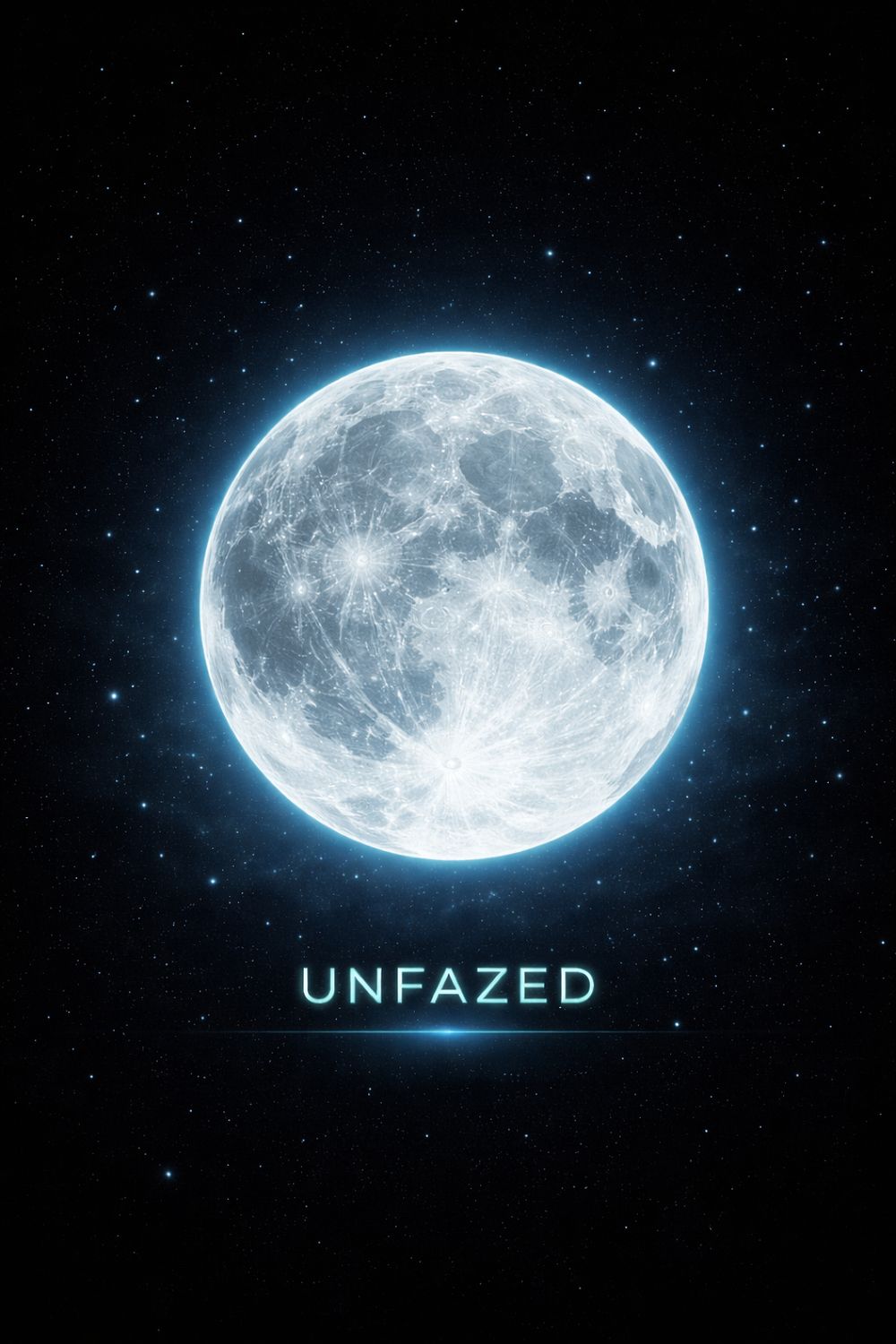 UNFAZED Blueprint