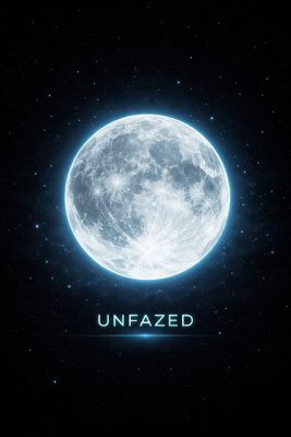 UNFAZED Blueprint