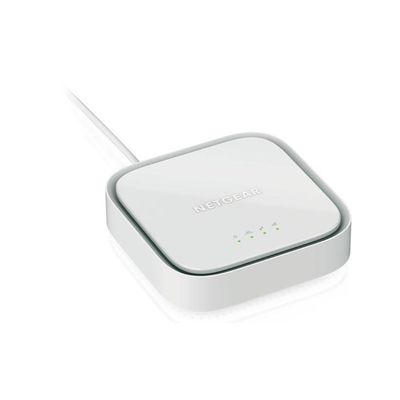 Aesthetic Wireless Modern - Speedy WiFi 