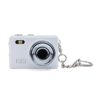 Mini Digital Camera - Portable recording device