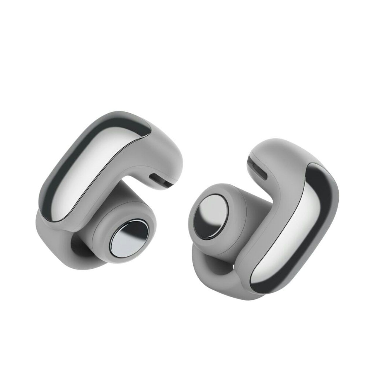 Ultra Comfort Sleek Earbuds