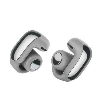 Ultra Comfort Sleek Earbuds