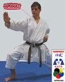 Karateguis Homologado WKF