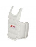 Peto para Karate