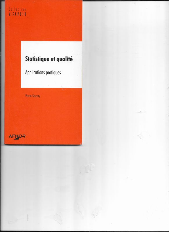 Comment s'évalue une Prescription Homéopathique  ?