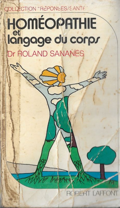 SYNOPTIQUES D'EVALUATION HOMEOPATHIQUE