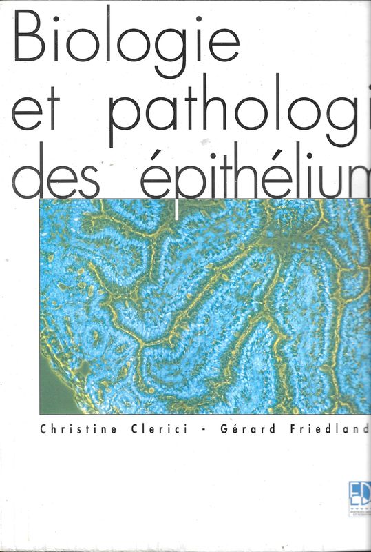 ENaC | Epithelial Sodium Channel