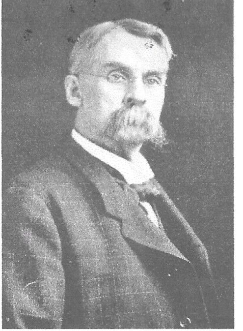 Anamnèse selon Kent  |   75 questions répertoriées | Fr.  + Grille Répertorium remèdes