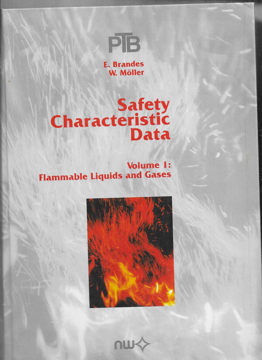 Pic-ac. | Dérivé nitré Phenol | Brûlure Peau