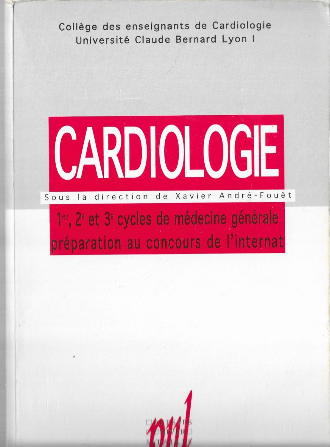 Calcifications péricardiques | Origine tuberculeuse | Tuberculinum
