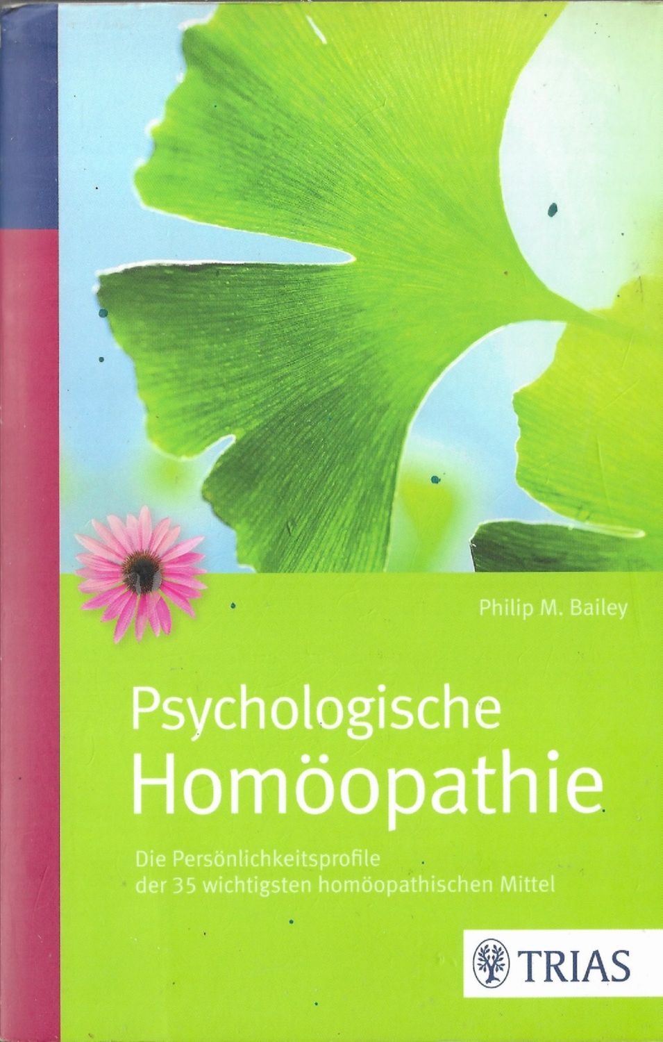 Cupabilité|Devoir|S'excuser| Schuldigsein|Glonoïnum